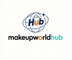 makeupworldhub