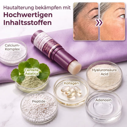 Calcium Volumen Botox Balsam (KRHQ)