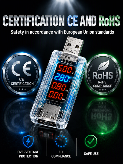 USB Smartphone Battery Repair Dongle